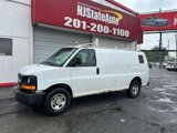 Used 2009 Chevrolet Express 2500 image 4