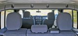 Used 2023 Jeep Wrangler Unlimited w/ Cold Weather Group image 6
