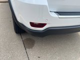 Used 2015 Jeep Grand Cherokee Limited image 4