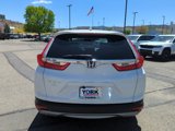 Used 2019 Honda CR-V EX-L image 5