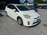 Used 2010 Toyota Prius Three image 4