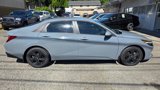 Used 2023 Hyundai Elantra SEL image 4