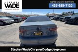 Used 2019 Volkswagen Jetta GLI Autobahn image 4