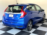 Used 2018 Honda Fit EX image 6
