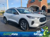 New 2025 Ford Escape ST-Line image 2