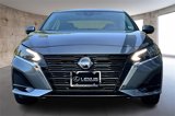 Used 2024 Nissan Altima 2.5 SL image 2