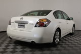 Used 2011 Nissan Altima 2.5 SL w/ 2.5SL Pkg image 2