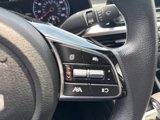 Used 2022 Kia Forte LXS w/ LXS Technology Package image 5