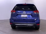 Used 2018 Nissan Rogue SL image 4