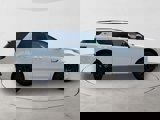 New 2025 Land Rover Discovery Sport S image 6
