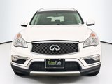 Used 2016 INFINITI QX50 Journey w/ Premium Package image 2
