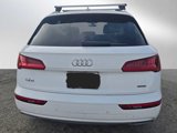 Used 2020 Audi Q5 2.0T Premium image 6
