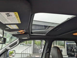 Used 2010 Ford Escape XLT image 3