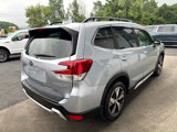 Used 2020 Subaru Forester Touring image 4