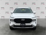 Used 2023 Hyundai Santa Fe SEL image 3