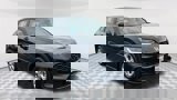 Used 2023 Honda HR-V LX image 3