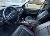 Used 2008 BMW X5 4.8i image 3