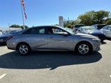 Certified 2023 Hyundai Elantra SE w/ Preferred Accessory Package image 6