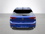 Used 2023 Volkswagen Golf R image 6