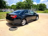 Used 2013 Toyota Camry L image 3