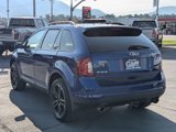 Used 2013 Ford Edge SEL image 5
