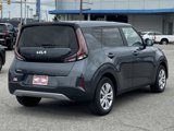 Used 2023 Kia Soul LX image 5