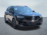 Certified 2023 Acura MDX Type S image 3