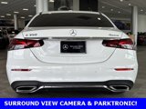 Certified 2023 Mercedes-Benz E 350 4MATIC Sedan image 5
