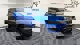 Used 2020 Jeep Compass Latitude image 2