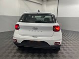 Used 2022 Hyundai Venue SEL image 5