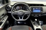 Used 2023 Nissan Kicks SR image 5