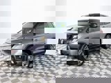 Used 2021 Honda Passport EX-L image 3