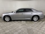 Used 2014 Chrysler 300 image 5