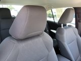 Used 2022 Toyota Corolla LE image 3