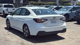 Certified 2023 Subaru Legacy Premium image 6