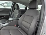 Used 2022 Chevrolet Malibu LT image 3