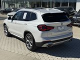 Certified 2024 BMW X3 sDrive30i w/ Premium Package image 5