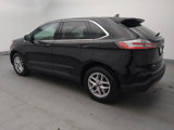 Used 2024 Ford Edge SEL image 3
