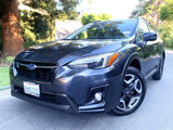 Used 2019 Subaru Crosstrek 2.0i Limited w/ Popular Package #4 image 2