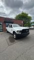 Used 2015 RAM 2500 Tradesman w/ Popular Equipment Group image 3