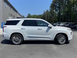 Used 2020 Hyundai Palisade Limited image 2