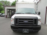 Used 2018 Ford E-350 and Econoline 350 Super Duty image 2
