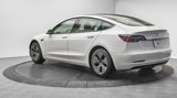 Used 2023 Tesla Model 3 Standard Range image 5