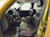 Used 2017 Ford Edge SEL w/ Equipment Group 201A image 4