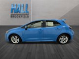Used 2019 Toyota Corolla SE image 2