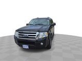 Used 2011 Ford Expedition XLT w/ HD Trailer Tow Pkg image 3