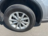Used 2015 Dodge Durango SXT w/ Quick Order Package 23B image 5