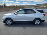 Used 2018 Chevrolet Equinox LT image 5
