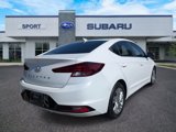 Used 2019 Hyundai Elantra SEL w/ Cargo Package image 3