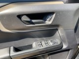 New 2025 Ford Bronco Sport Big Bend w/ Convenience Package image 5
